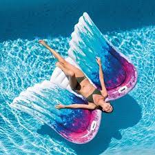 Outdoor games, climbers, blaster toys, playhouses 37 Best Pool Floats 2021 Best Inflatable Pool Floats For Adults