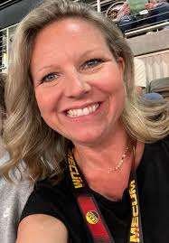 General 1 — Avon Education Foundation