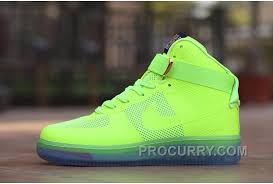 Pin On Shoes