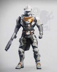 My Take On A Modern Samurai Titan Destinyfashion Destiny Titan Armor Destiny Fashion Destiny Comic