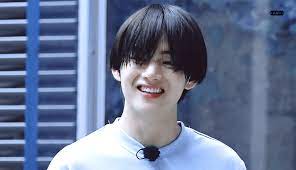 Since we are talking about taehyung (well, this account always do ), mind checking our plans on his birthday? Nana S Profile Mydramalist