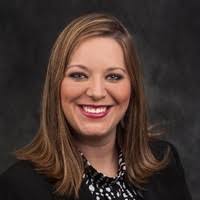 Jamie Steele Brannon