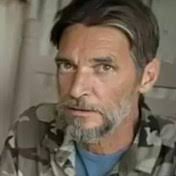 Gilcrease Family Obituaries