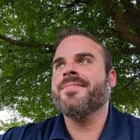 50+ "Marshall Stein" profiles