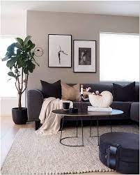 Aurelie On Twitter Decor Home Living Room Living Room Decor Apartment Comfy Living Room