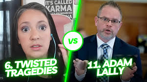 Ratchet Madness 2025 Round 1: Irish Poverty Face Region