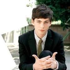 Check spelling or type a new query. Albus Severus Potter Facebook