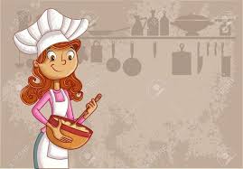 Epingle Sur Recette