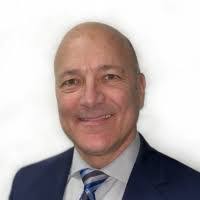 David Stitt's Instagram, Twitter & Facebook