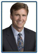 Who is Dan Caplis dating? Dan Caplis girlfriend, wife