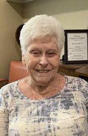 Barb Eldred's Instagram, Twitter & Facebook