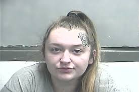 DAVIS DESIRAE DENISE 12/20/2021