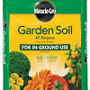 Great news!!!you're in the right place for cactus mix. 1