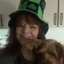 Winnie's wishes you all a Happy Bob Marley Day!!!