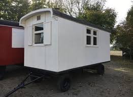 Check spelling or type a new query. Zirkuswagen Schaferwagen Bauwagen Wohnwagen Bauwagen Kaufen Wohnwagen Gebraucht Kaufen Zirkuswagen Kaufen