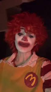 Honka Honka #tiktokviral #funnyreels #memes