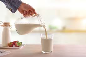 Tahukah anda bahaya minum teh susu terlalu kerap ketika mengandung boleh menyebabkan keguguran janin? Bolehkah Penderita Diabetes Minum Susu Full Cream Halaman All Kompas Com