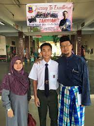 Check spelling or type a new query. Smk Taman Jasmin 2 Atlet Smk Taman Jasmin 2 Wakili Malaysia