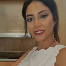 Rita ABOU ABDALLAH