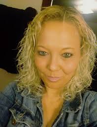 Obituary information for Carrie L (Stephens) Scott