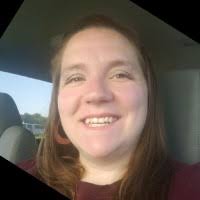 50+ "Canaday Canaday" profiles