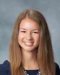 Normal Community High School graduation