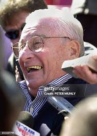 142 Fbn Super Bowl Media Day Photos & High Res Pictures