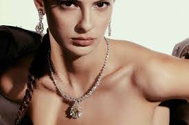 George Hakim's Instagram, Twitter & Facebook