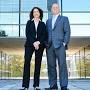 Profile Picture of SUTNICK & SUTNICK ATTORNEYS AT LAW - Updated July 2024 - Yelp (@yelp.com) on Google
