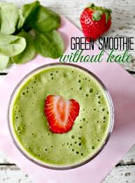 Strawberry Spinach Smoothie Recipe And Staying Active Recipe Easy Healthy Smoothies Yummy Green Smoothie Spinach Smoothie Recipes