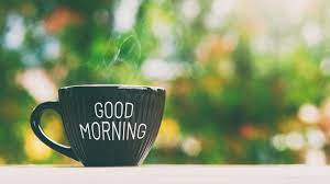 Перевод слова morning, американское и британское произношение, транскрипция, словосочетания, однокоренные слова, примеры использования. Saying Good Morning To A Co Worker Can Make Them Feel Valued Huffpost Canada Life