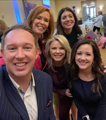 Sheree Paolello WLWT added a new photo.