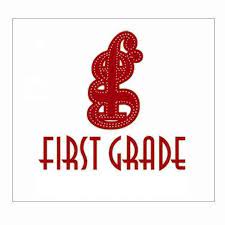 Ug global resources sdn bhd's net profit margin increased by 0.45% in 2019. First Grade Resources Sdn Bhd Home Facebook