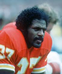 Daniel Glavin (@DanielGlavin1)