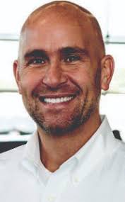 ELECTION 2024: Albemarle at-large race has 4 vying for 2 seats