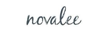 Aww My Girl S Name Cute Baby Names Baby Girl Names Baby Girl Quotes