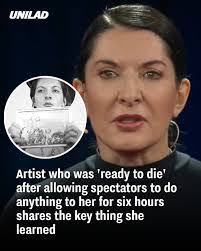 Fraser Cunningham's Instagram, Twitter & Facebook