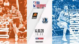 We don't support the streaming of copyrighted content without the permission of its owners but had nba broadcasters offered the matches at a fair price without any blackouts the. Nba Saturday Primetime On Sky Sports Watch Free Via Live Stream On Web Mobile Or Youtube Nba News Sky Sports