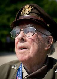 92 Republic p 47 thunderbolt Images: PICRYL