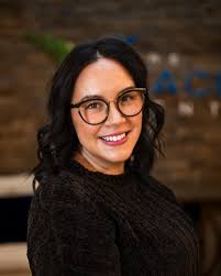 Profile for The Facial Center