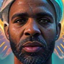 Christopher Royal (@christopherlroyal) • Facebook