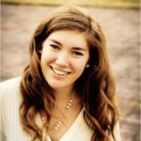 20+ "Schaphorst" profiles