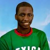 Percival Family Obituaries