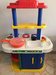 Great variety on the latest toys. Toys R Us Kids Kitchen Kitchen