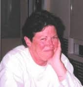 Obituary information for Carrie Lynn Koonter