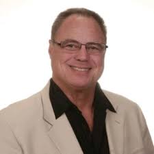 After almost 8 years as a member including 6 years