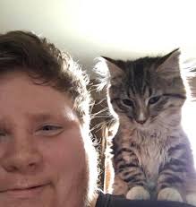 Rip brother, bitter pill to chew