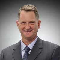 Dave Eames Email & Phone Number