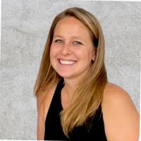 100+ "Amanda Hodge" profiles