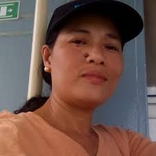 Cecil F. Benecke added a new photo.